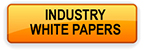 White Papers